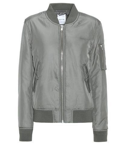 Each X Other Gabriella Bomber Jacket