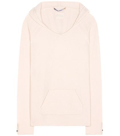 Miu Miu Chudy Sweater