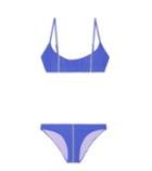 Gregor Pirouzi Kate Bikini