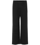 The Row Tabby Wool Pants