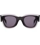 Cline Eyewear Zoe Square Sunglasses