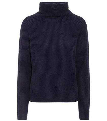 Isabel Marant Cashmere Sweater