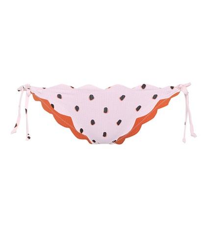 Marysia Mott Bikini Bottoms