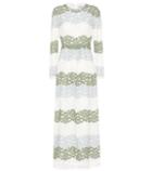 See By Chlo Hannah Lace Dress