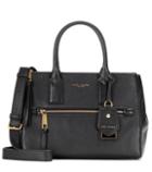 Marc Jacobs Recruit Leather Tote