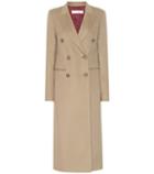 Etro Cashmere Coat