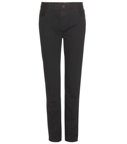 Alexander Wang Wang 002 Relaxed Jeans