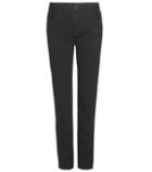 Alexander Wang Wang 002 Relaxed Jeans