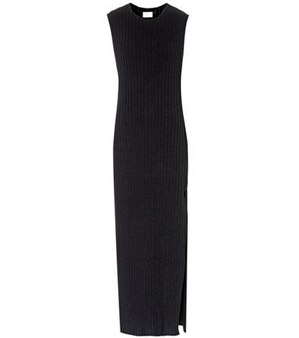 Simon Miller Tali Sleeveless Dress
