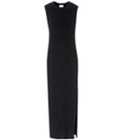 Simon Miller Tali Sleeveless Dress