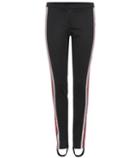 Gucci Jersey Stirrup Leggings