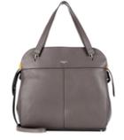 Nina Ricci Coda Medium Leather Tote