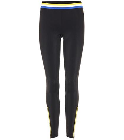 P.e Nation Equaliser Leggings