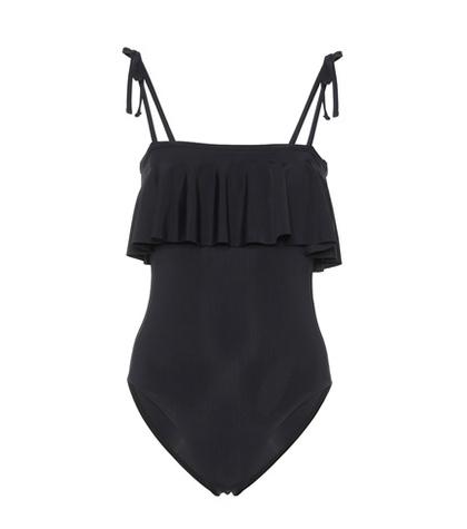 Beth Richards Florence One-piece Swimsuit