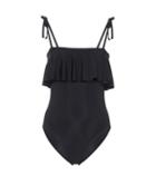 Beth Richards Florence One-piece Swimsuit