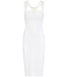 Gabriela Hearst Sleeveless Dress