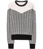 Jason Wu Wool Sweater