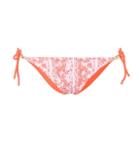 Heidi Klein Montserrat Reversible Bikini Bottoms