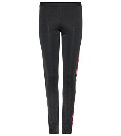 Y-3 Dash Leggings