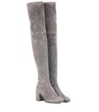 Rosie Assoulin The Tieland Boots