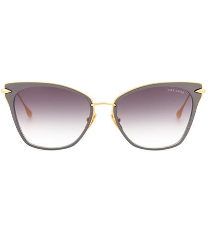 Dita Eyewear Arise Cat-eye Sunglasses