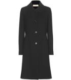 Marni Virgin Wool Coat