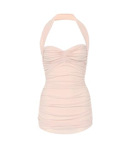 Christian Louboutin Bill Mio Swimsuit