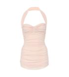 Christian Louboutin Bill Mio Swimsuit