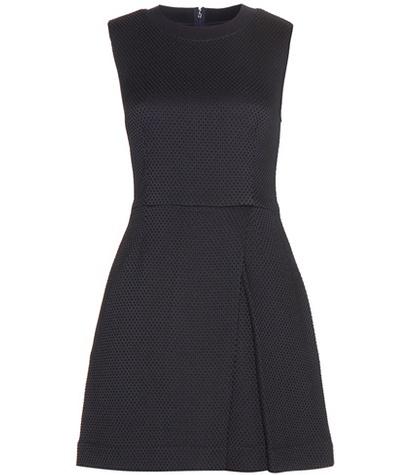 Jimmy Choo Knit Dress