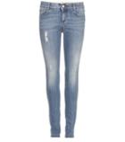 Chlo Skinny Jeans