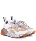 Missoni Eclipse Sneakers