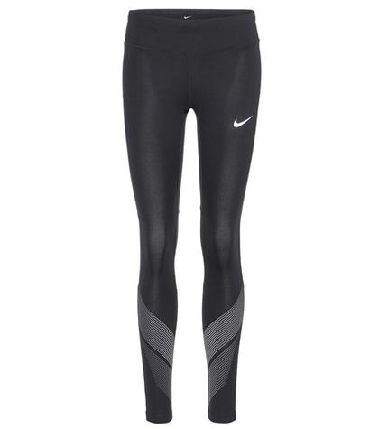 Nike Power Flash Racer Leggings