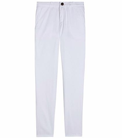 Current/elliott The Smart Trousers