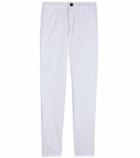 Current/elliott The Smart Trousers