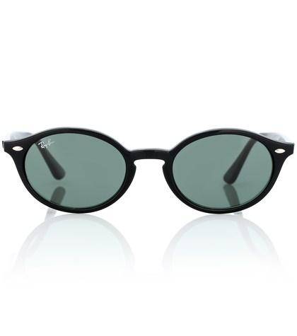 Ray-ban Rb4315 Sunglasses
