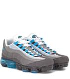 Victoria Beckham Air Vapormax 95 Sneakers