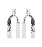 Beth Richards Clip-on Earrings