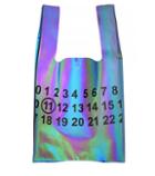 Missoni Printed Tote