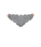 Marysia Antibes Flower Bikini Bottoms