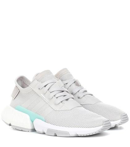 Adidas Originals Pod-s3.1 Sneakers