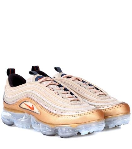 Nike Nike Air Vapormax 97 Sneakers