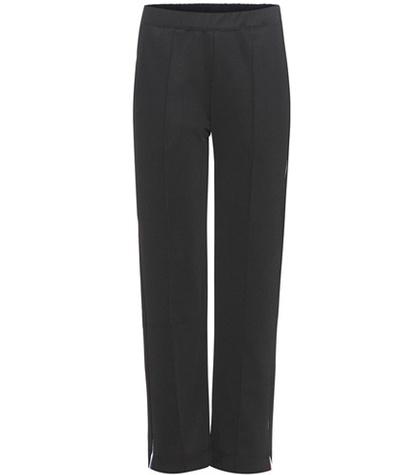 Tre Ccile Retro Track Pants