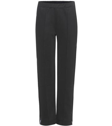 Tre Ccile Retro Track Pants
