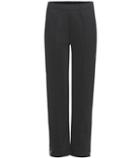 Tre Ccile Retro Track Pants