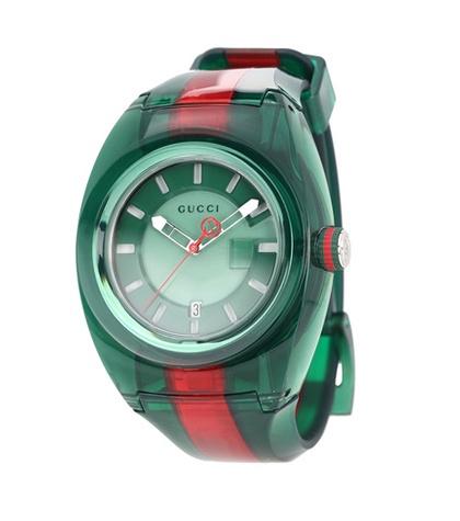 Fenty By Rihanna Gucci Sync Xxl Watch