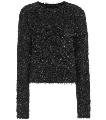 Isabel Marant Ben Sweater