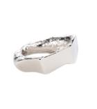 Acne Studios Anneli Ring