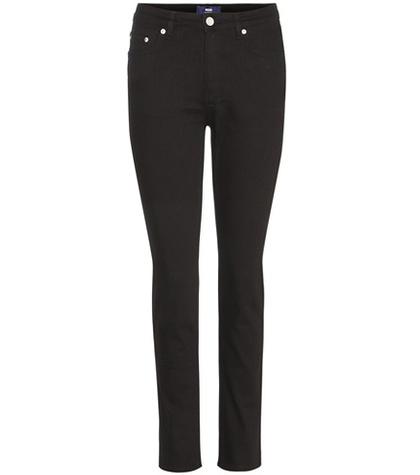 Anya Hindmarch Lou Denim Jeans