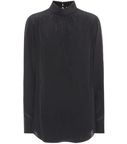 Loewe Silk Top