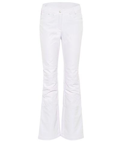 Toni Sailer Ethel Ski Trousers